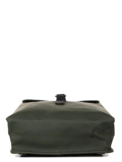 Sac à Dos Rains Rucksack -Sac et Style Boutique sac dos rains 783809z