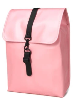 Sac à Dos Rains Rucksack -Sac et Style Boutique sac dos rains 783822z
