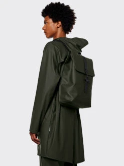Sac à Dos Rains Rucksack -Sac et Style Boutique sac dos rains 799827z