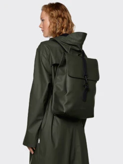 Sac à Dos Rains Rucksack -Sac et Style Boutique sac dos rains 799828z
