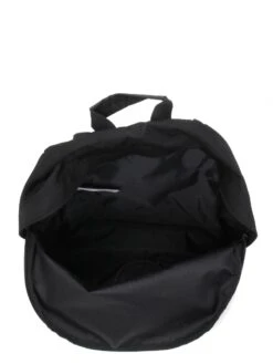 Sac à Dos Rip Curl Onyx Dome -Sac et Style Boutique sac dos rip curl 692868z