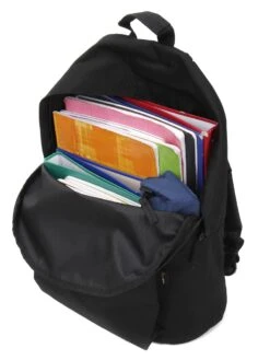 Sac à Dos Rip Curl Onyx Dome -Sac et Style Boutique sac dos rip curl 692869z