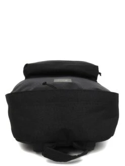 Sac à Dos Rip Curl Onyx Dome -Sac et Style Boutique sac dos rip curl 692870z