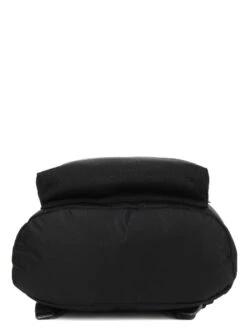 Sac à Dos Rip Curl Onyx Dome -Sac et Style Boutique sac dos rip curl 692871z