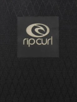 Sac à Dos Rip Curl Onyx Dome -Sac et Style Boutique sac dos rip curl 692873z