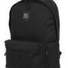 Sac à Dos Rip Curl Onyx Dome -Sac et Style Boutique sac dos rip curl 692874z