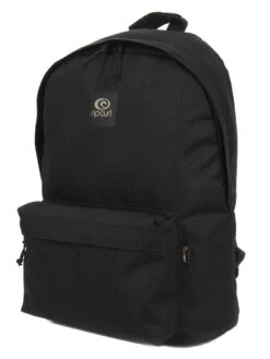 Sac à Dos Rip Curl Onyx Dome