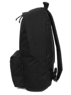 Sac à Dos Rip Curl Onyx Dome -Sac et Style Boutique sac dos rip curl 692875z