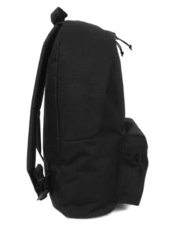 Sac à Dos Rip Curl Onyx Dome -Sac et Style Boutique sac dos rip curl 692877z