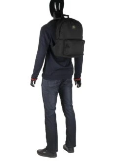 Sac à Dos Rip Curl Onyx Dome -Sac et Style Boutique sac dos rip curl 692878z