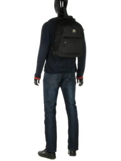 Sac à Dos Rip Curl Onyx Double Dome -Sac et Style Boutique sac dos rip curl 693301z