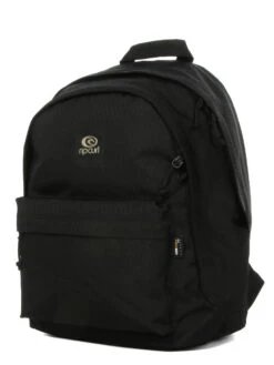 Sac à Dos Rip Curl Onyx Double Dome