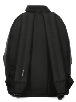 Sac à Dos Rip Curl Onyx Double Dome -Sac et Style Boutique sac dos rip curl 693305z