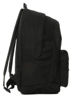 Sac à Dos Rip Curl Onyx Double Dome -Sac et Style Boutique sac dos rip curl 693306z