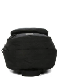 Sac à Dos Rip Curl Onyx Double Dome -Sac et Style Boutique sac dos rip curl 693307z