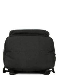Sac à Dos Rip Curl Onyx Double Dome -Sac et Style Boutique sac dos rip curl 693308z