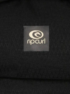 Sac à Dos Rip Curl Onyx Double Dome -Sac et Style Boutique sac dos rip curl 693309z