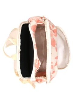 Sac à Dos Rip Curl Blossom Ozone 25 Sac à Dos Rip Curl Blossom Ozone -Sac et Style Boutique sac dos rip curl 761150z