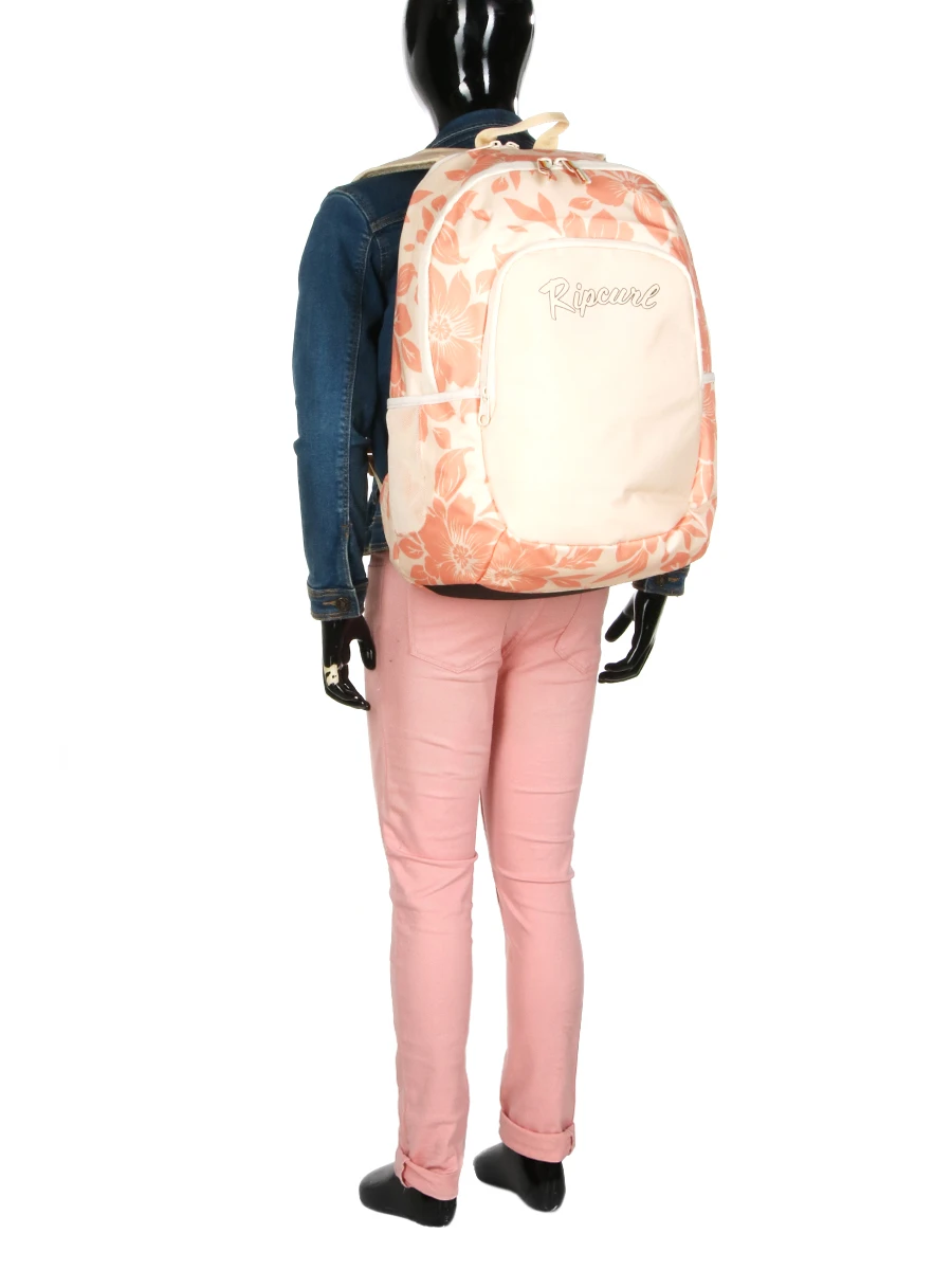 Sac à Dos Rip Curl Blossom Ozone 16 Sac à Dos Rip Curl Blossom Ozone – Image 14
