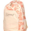 Sac à Dos Rip Curl Blossom Ozone -Sac et Style Boutique sac dos rip curl 761155z