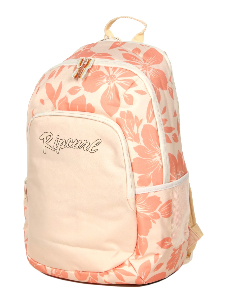 Sac à Dos Rip Curl Blossom Ozone 3 Sac à Dos Rip Curl Blossom Ozone