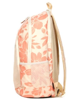 Sac à Dos Rip Curl Blossom Ozone 20 Sac à Dos Rip Curl Blossom Ozone -Sac et Style Boutique sac dos rip curl 761156z