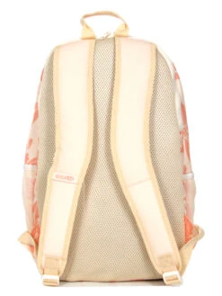 Sac à Dos Rip Curl Blossom Ozone 18 Sac à Dos Rip Curl Blossom Ozone -Sac et Style Boutique sac dos rip curl 761157z