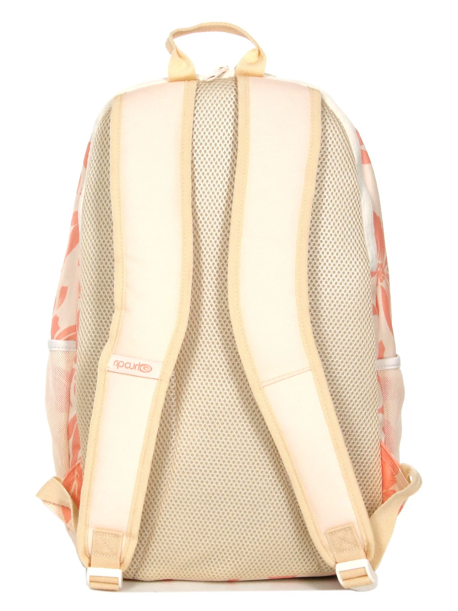Sac à Dos Rip Curl Blossom Ozone 5 Sac à Dos Rip Curl Blossom Ozone – Image 3