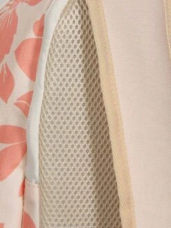 Sac à Dos Rip Curl Blossom Ozone 28 Sac à Dos Rip Curl Blossom Ozone -Sac et Style Boutique sac dos rip curl 761158z