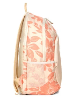 Sac à Dos Rip Curl Blossom Ozone 21 Sac à Dos Rip Curl Blossom Ozone -Sac et Style Boutique sac dos rip curl 761159z