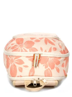Sac à Dos Rip Curl Blossom Ozone 22 Sac à Dos Rip Curl Blossom Ozone -Sac et Style Boutique sac dos rip curl 761160z