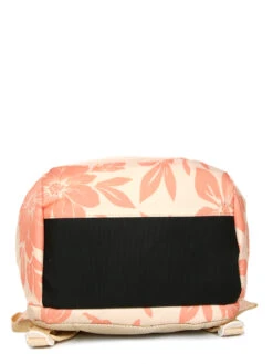 Sac à Dos Rip Curl Blossom Ozone 23 Sac à Dos Rip Curl Blossom Ozone -Sac et Style Boutique sac dos rip curl 761161z