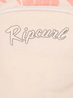 Sac à Dos Rip Curl Blossom Ozone 19 Sac à Dos Rip Curl Blossom Ozone -Sac et Style Boutique sac dos rip curl 761162z