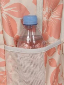 Sac à Dos Rip Curl Blossom Ozone 27 Sac à Dos Rip Curl Blossom Ozone -Sac et Style Boutique sac dos rip curl 761163z