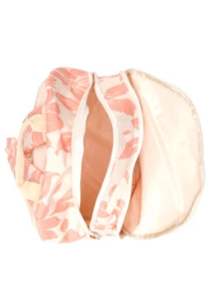 Sac à Dos Rip Curl Blossom Double Dome Pro 24 Sac à Dos Rip Curl Blossom Double Dome Pro -Sac et Style Boutique sac dos rip curl 761164z