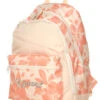 Sac à Dos Rip Curl Blossom Double Dome Pro -Sac et Style Boutique sac dos rip curl 761169z