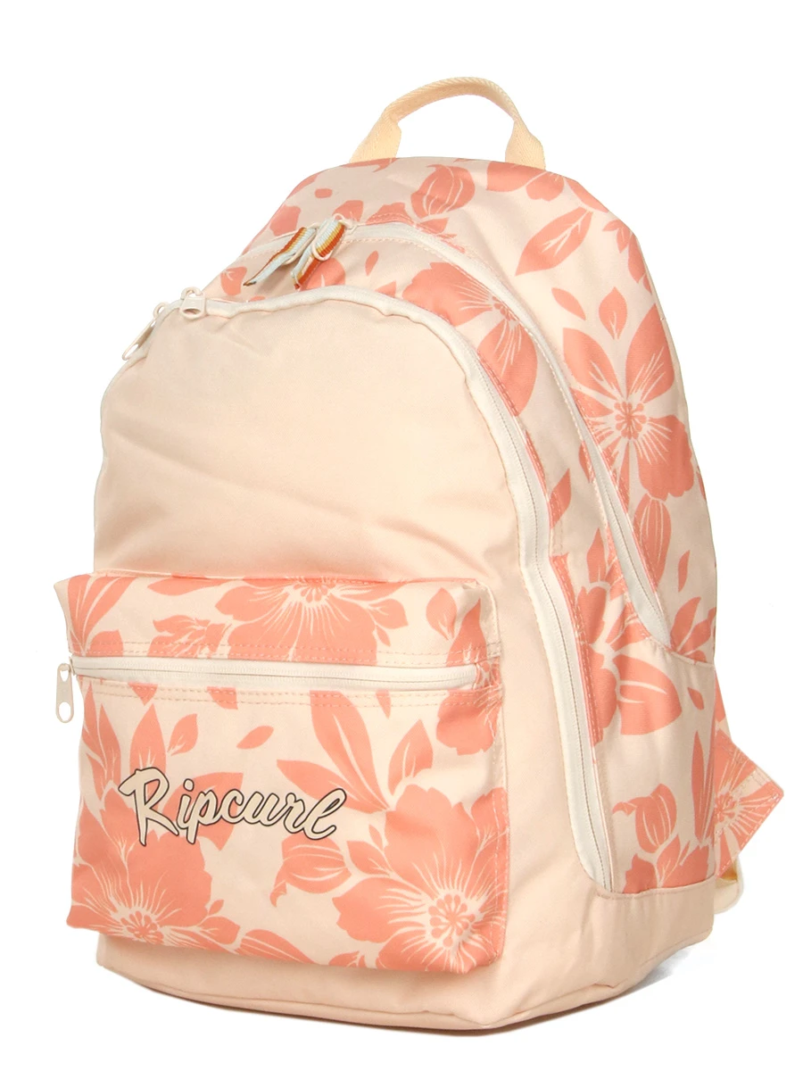 Sac à Dos Rip Curl Blossom Double Dome Pro 3 Sac à Dos Rip Curl Blossom Double Dome Pro