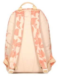 Sac à Dos Rip Curl Blossom Double Dome Pro 17 Sac à Dos Rip Curl Blossom Double Dome Pro -Sac et Style Boutique sac dos rip curl 761171z