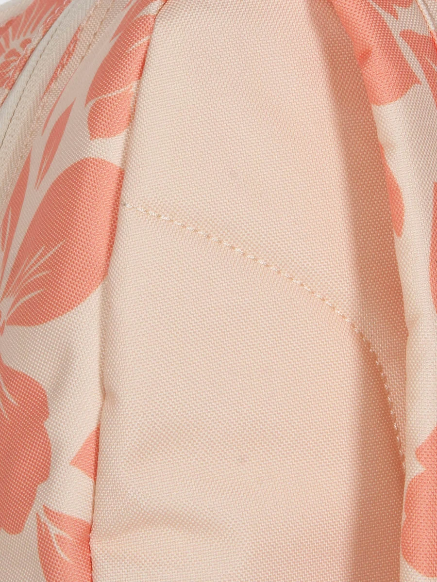 Sac à Dos Rip Curl Blossom Double Dome Pro 14 Sac à Dos Rip Curl Blossom Double Dome Pro – Image 12