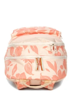 Sac à Dos Rip Curl Blossom Double Dome Pro 21 Sac à Dos Rip Curl Blossom Double Dome Pro -Sac et Style Boutique sac dos rip curl 761174z