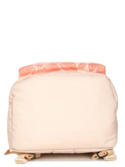 Sac à Dos Rip Curl Blossom Double Dome Pro 22 Sac à Dos Rip Curl Blossom Double Dome Pro -Sac et Style Boutique sac dos rip curl 761175z