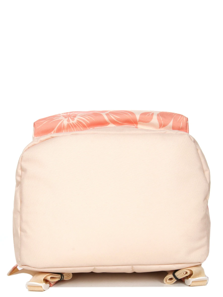 Sac à Dos Rip Curl Blossom Double Dome Pro 10 Sac à Dos Rip Curl Blossom Double Dome Pro – Image 8