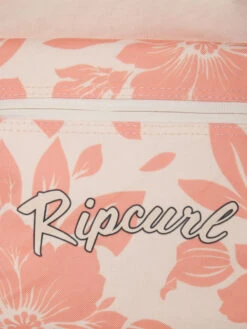Sac à Dos Rip Curl Blossom Double Dome Pro 18 Sac à Dos Rip Curl Blossom Double Dome Pro -Sac et Style Boutique sac dos rip curl 761176z
