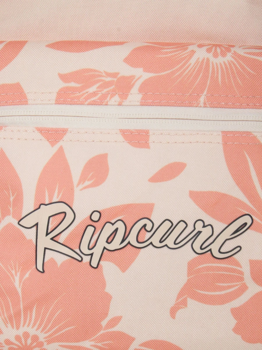 Sac à Dos Rip Curl Blossom Double Dome Pro 6 Sac à Dos Rip Curl Blossom Double Dome Pro – Image 4