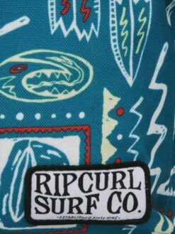 Sac à Dos Rip Curl Shock Wave Double Dome -Sac et Style Boutique sac dos rip curl 770074z