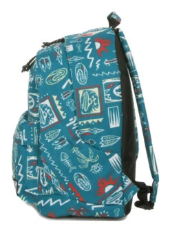 Sac à Dos Rip Curl Shock Wave Double Dome -Sac et Style Boutique sac dos rip curl 770076z