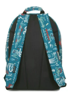 Sac à Dos Rip Curl Shock Wave Double Dome -Sac et Style Boutique sac dos rip curl 770077z