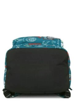 Sac à Dos Rip Curl Shock Wave Double Dome -Sac et Style Boutique sac dos rip curl 770080z