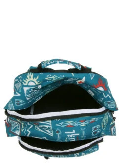 Sac à Dos Rip Curl Shock Wave Double Dome -Sac et Style Boutique sac dos rip curl 770083z