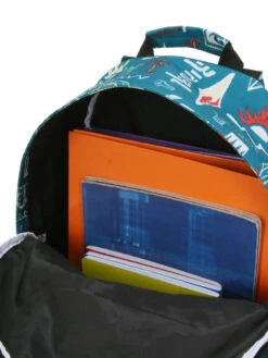 Sac à Dos Rip Curl Shock Wave Double Dome -Sac et Style Boutique sac dos rip curl 770084z